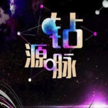 ��Դ��app