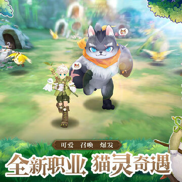 ��֮��½�ڹ���