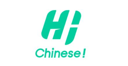 ѧ����HiChinese