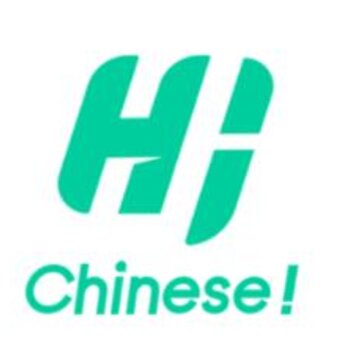 ѧ����HiChinese
