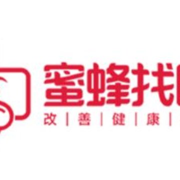 蜜蜂找医生app 蜜蜂找医生app