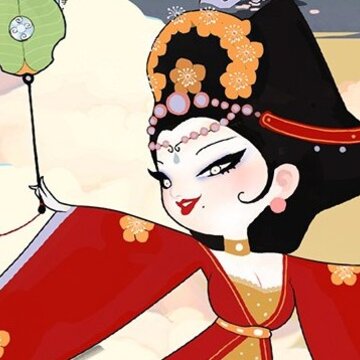 �������칬