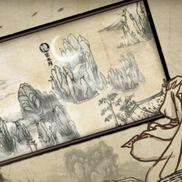 牌师免费版 牌师免费版