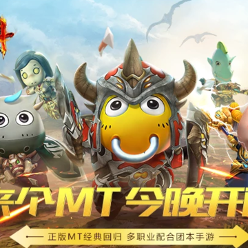 �ҽ�mt4����