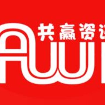 共赢资讯 共赢资讯