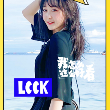 今日头条飞聊app 今日头条飞聊app