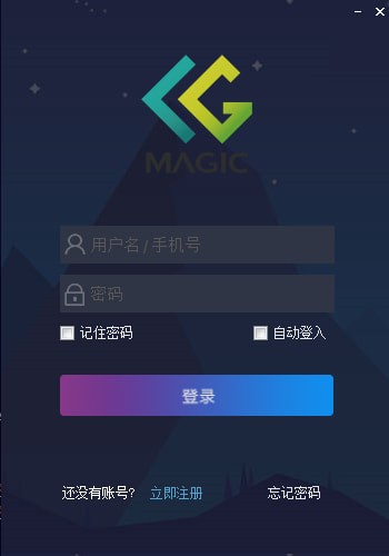 CG Magic(CGģ��)