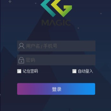 CG Magic(CGģ��)