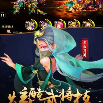 ������V��