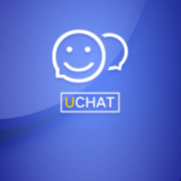 uChat.im app