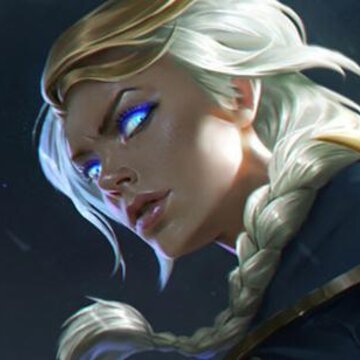 女神竞技场折扣版 女神竞技场折扣版
