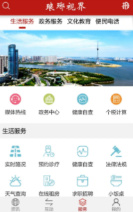 �����ӽ�app