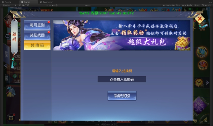 �����¼����