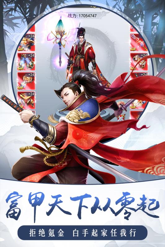�����ɾ��ڹ���