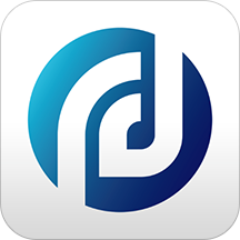 �ٹ㳵����app