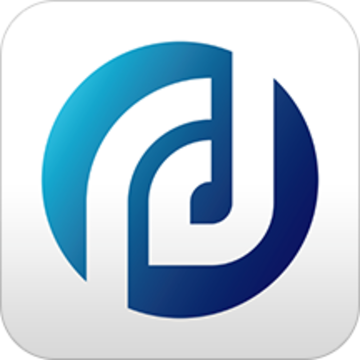 �ٹ㳵����app