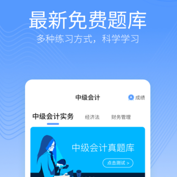 �в���ƿ������