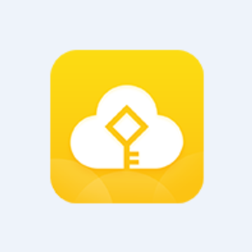 便易通app 便易通app
