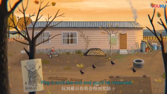 Little Misfortune�ⰲװ��ɫ��