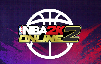 NBA2KOL2����ios��
