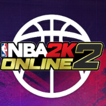 NBA2KOL2����ios��