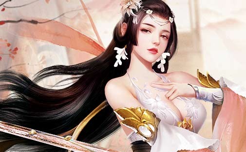 武器之王 武器之王