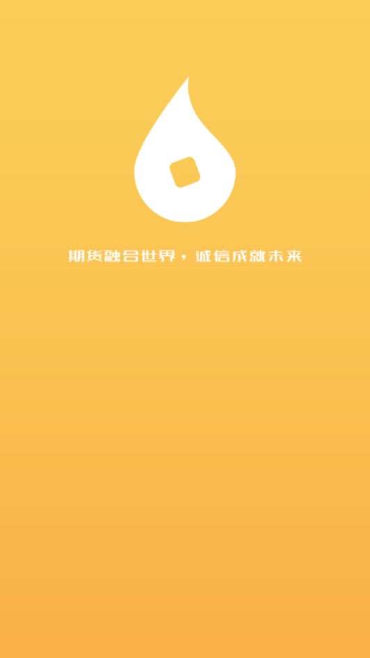 �ؽ��ڻ�