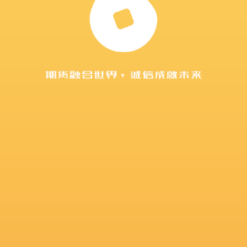 �ؽ��ڻ�