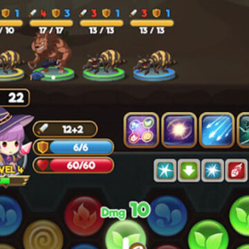 ��ʧ�ڵ�����