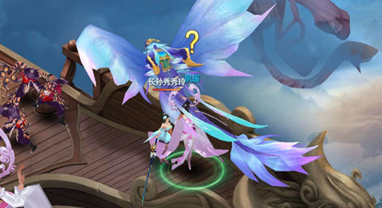 ���촫BT��