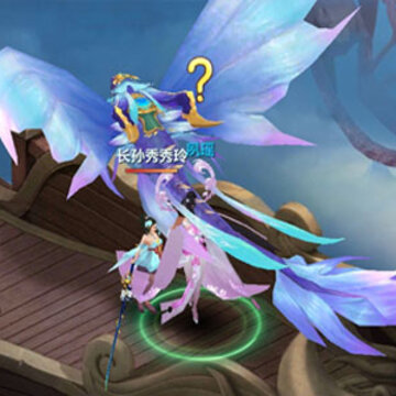 ���촫BT��