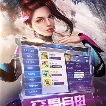 ŵ�Ǵ�˵��ͨ��