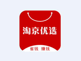 �Ծ���ѡapp