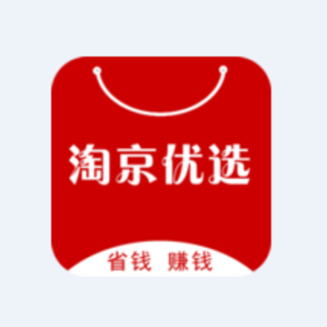 �Ծ���ѡapp