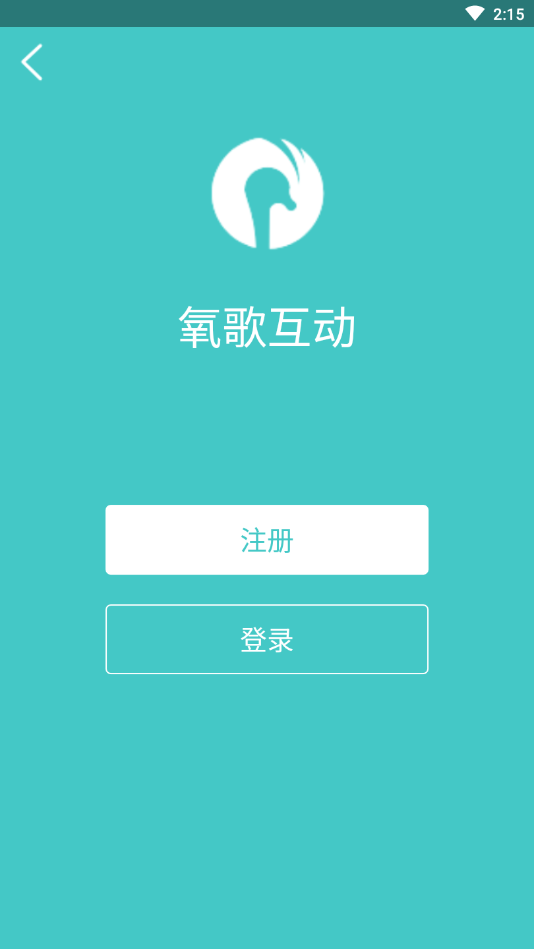 ���軥��