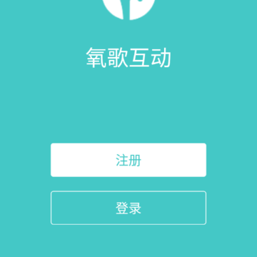 360��ͼ16570208291538.png