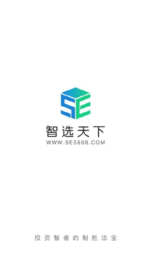 360��ͼ18430710425979.png