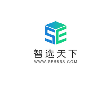 360截图18430710425979.png 360截图18430710425979.png