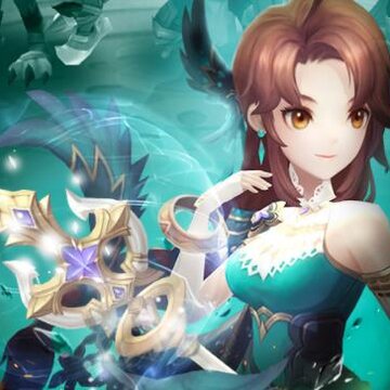 刺客契约应用宝版 刺客契约应用宝版