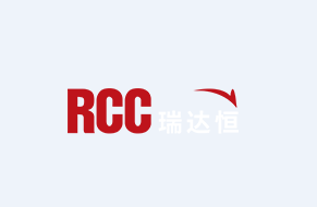 RCC�����в�app