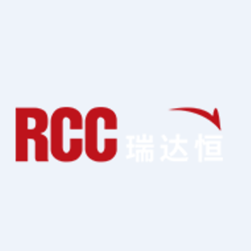 RCC工程招采app RCC工程招采app