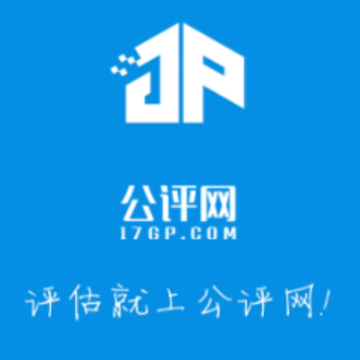 ������app