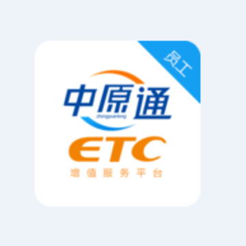 ��e��Ա����app