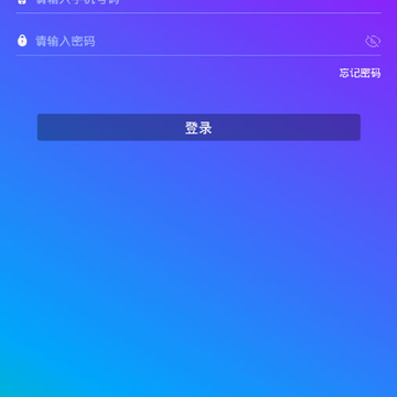 Լ�Ķ���Ƶ