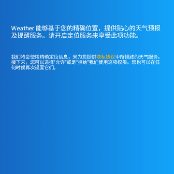 ���������߼���
