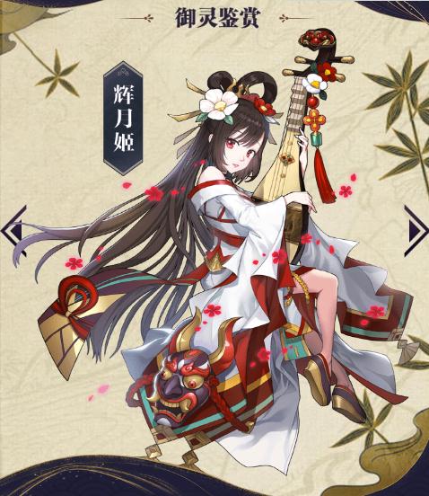 ���껭��ʦ������