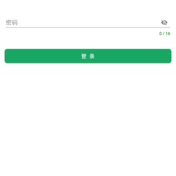 �����ֹܼ�