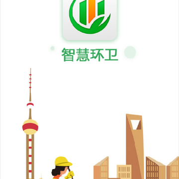 橙小宝 橙小宝