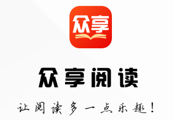 �����Ķ�app