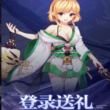 ���껭��ʦ��v��